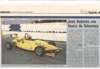 /album/galeria-de-fotos-historicas/formula-junior-1-jpg/